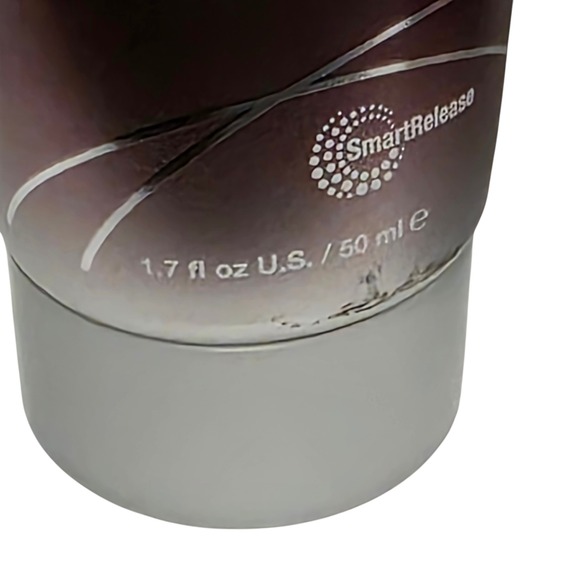 2 x JOICO Defy Damage Protective Masque Hair Treatment Color Longevity 1.7 oz - Picture 4 of 4